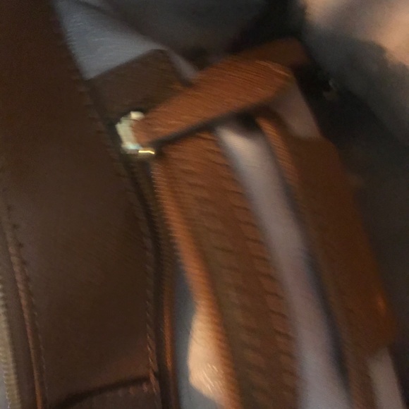 Handbag - Picture 3 of 5